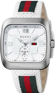 gucci glasses logo replacement|gucci watch repair locations.